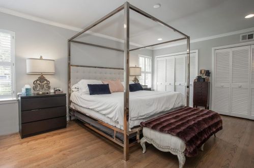 3905 Clayton Rd, Fort Worth TX  76116-7220 exterior