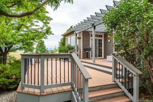 5130 Foxglove Trl, Westminster CO  80023-8758 exterior