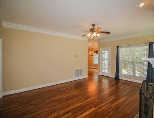 240 Oleander Trl, Evans GA  30809-5132 exterior