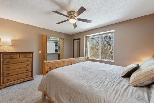6786 29th St, Saint Paul MN  55128-3837 exterior