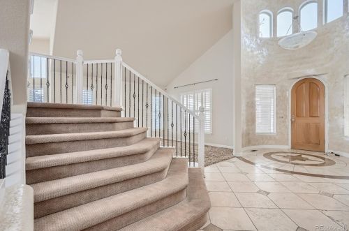 7056 Picadilly St, Aurora, CO 80016-2345