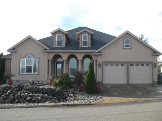 2078 Culver Loop, Sutherlin, OR 97479-9907