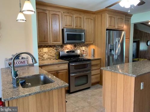 314 Harvard Ave, Wenonah, NJ 08090-1421