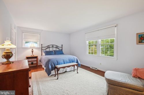 363 Preswick Way, Severna Park MD 21146-1538 exterior