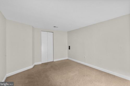 13122 Estelle Rd, Silver Spring MD 20906-3910 exterior