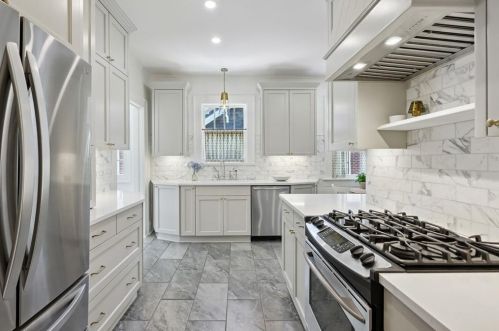 445 Clifton Rd, Atlanta GA  30307-1705 exterior