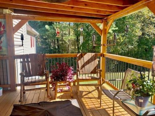 430 Raven Dr, Holly Springs, GA 30115-4101