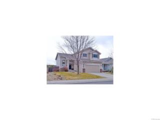274 Montezuma St, Denver, CO 80601-4194