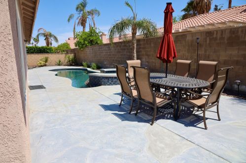 78713 Como Ct, La Quinta CA  92253-4959 exterior