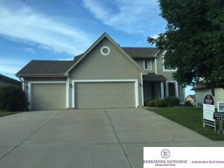 10260 Huntington Ave, Omaha, NE 68122-3033