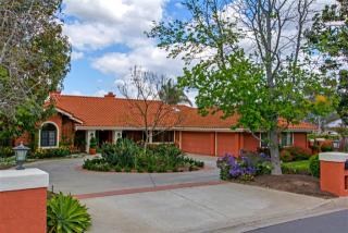 13224 Lomas Verdes Dr, Poway, CA 92064-1245