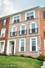 43131 Rudy Ter, Leesburg, VA 20176-5043
