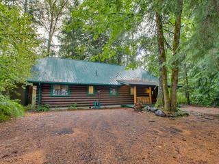65140 Boulder Ct, Brightwood OR  97011-9717 exterior