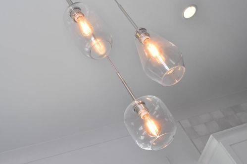 667 Brownwood Ave, Atlanta GA  30316-3844 exterior