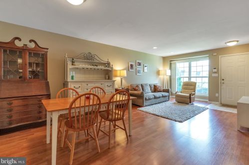 6507 Coventry Way, Mount Laurel NJ  08054-6828 exterior