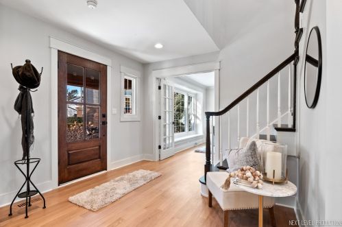 1422 Druid Hills Ct, Naperville IL  60563-1114 exterior