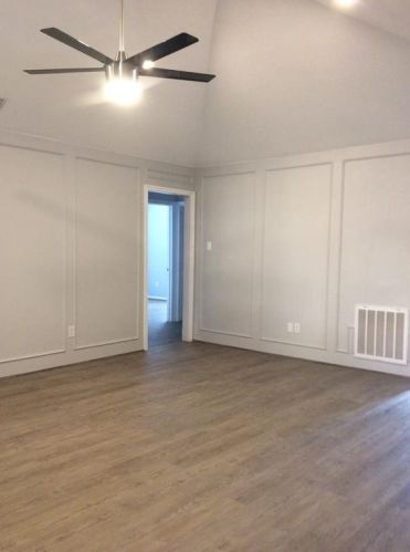 3227 Northview, Carrollton TX 75007-3022 exterior