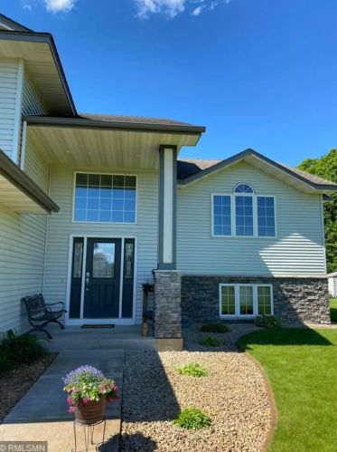 30820 138th Ct, Princeton, MN 55371-3475