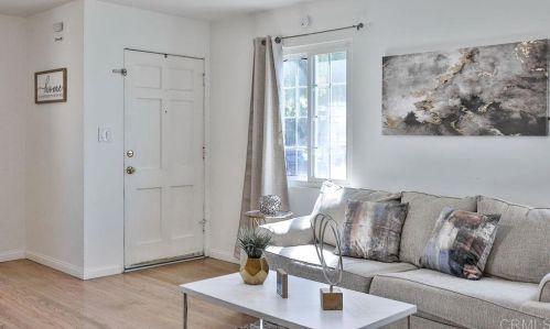 57 H St, Chula Vista CA  91910-4933 exterior