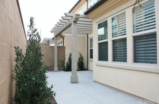 112 Baritone, Irvine CA  92620-7313 exterior