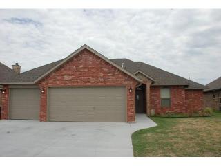 423 28th St, Oklahoma City, OK 73109-6720