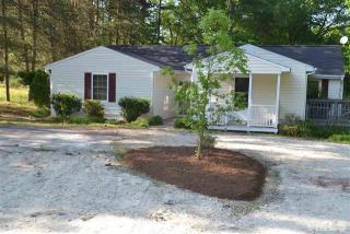 4623 Bragg Rd, Durham, NC 27704-4009