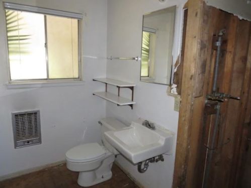 1619 Cortez St, Milpitas CA 95035-2868 exterior