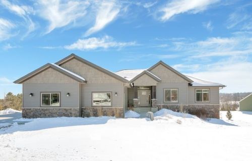 6315 386th St, Sartell, MN 56377-9718