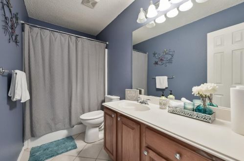 4159 Sarasota Springs Ct, Fort Worth TX  76123-1465 exterior