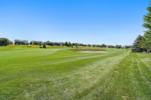 7751 Biloxi Way, Denver CO 80016-7101 exterior