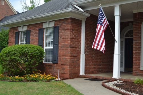 4506 Guildford Ct, Evans, GA 30809-5278
