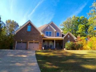 100 Woodwind Cv, Columbus, MS 39705-3350