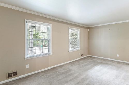 4942 Firth Ln, Atlanta GA  30360-1608 exterior