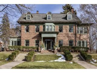 5151 Belmont Ave, Minneapolis MN  55419-1313 exterior