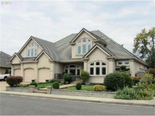 649 St Andrews Loop, Walker, OR 97426-9779