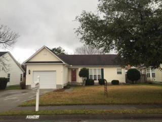 2728 Millridge Dr, Florence, SC 29505-3947