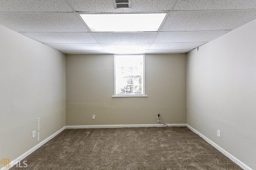 3296 Salem Rd, Conyers GA  30013-0053 exterior