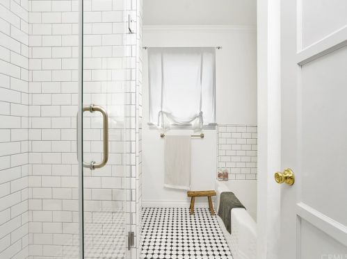 4691 Emerson St, Riverside CA  92506-2008 exterior