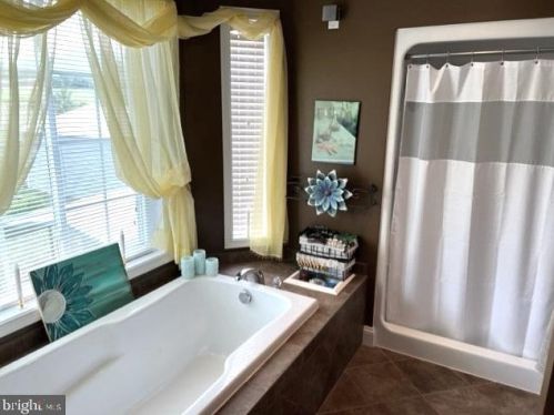 144 Foggy Bottom Ln, Berkeley Springs WV  25411-5200 exterior