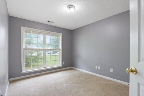 374 Darter Pt, Kennesaw, GA 30144-2310