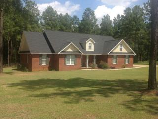 356 Old Pine Rd, Dudley, GA 31022-2531