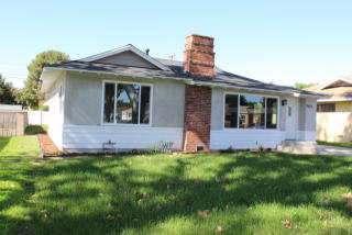 9427 Homage Ave, Whittier, CA 90603-1932