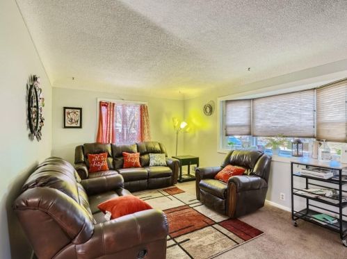 6501 57th Ave, Minneapolis MN  55428-3516 exterior