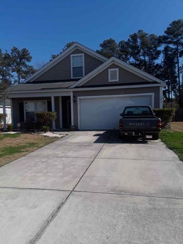 1074 Briar Rose Ln, Ladson, SC 29456-3073