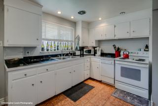 1720 Lowell Blvd, Denver CO  80204-1548 exterior