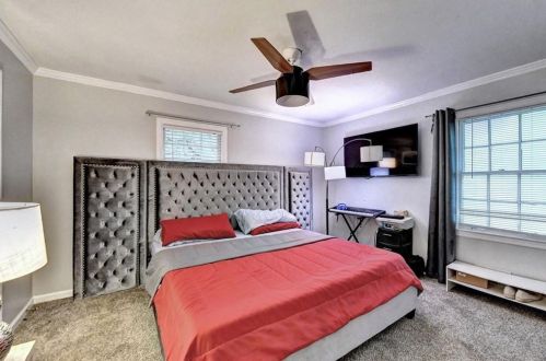 6072 Labama Dr, Mableton GA  30126-4810 exterior