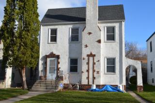 2083 Randolph Ave, Saint Paul MN  55105-1334 exterior