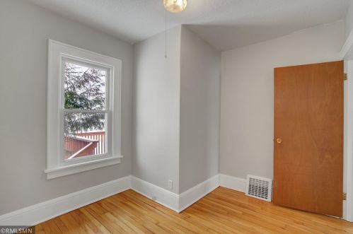 1755 James Ave, Saint Paul MN  55105-2114 exterior