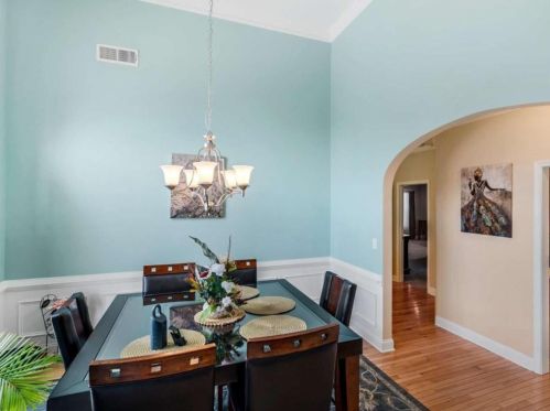 2537 Sycamore Dr, Conyers GA 30094-3990 exterior