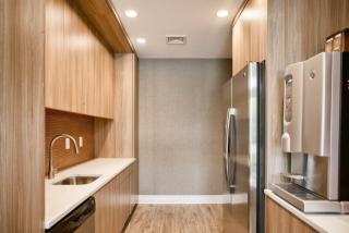 10601 Gramercy Pl, Columbia MD  21044-2799 exterior